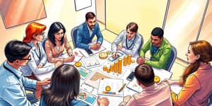 Planifica tus Inversiones Paso a Paso