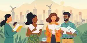 Crisis del Costo de Vida: Manejando tus Finanzas en un Entorno Global