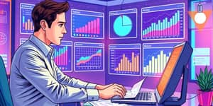 Gestiona tus Finanzas como un Experto