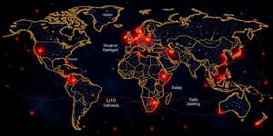 Globalización y Finanzas: Oportunidades y Amenazas para tu Patrimonio
