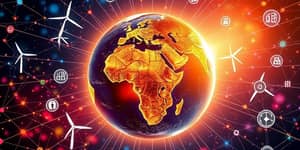 Inversión Temática Global: Apostando por las Megatendencias del Futuro