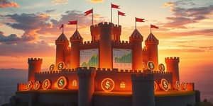 Elabora un Presupuesto a Prueba de Todo