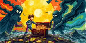 La Inflación Oculta: Cómo Proteger tu Dinero en un Mundo Volátil