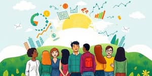 Fondos de Pensiones Globales: Asegurando tu Futuro Financiero