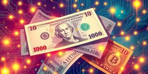 La Moneda Fiduciaria: Entendiendo su Resistencia en un Mundo Digital