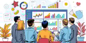 Tu Guía Definitiva para el Control Fiscal