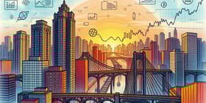 Mercados Ilíquidos: Descubriendo Oportunidades Únicas de Inversión