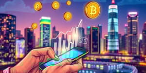 El arte de ahorrar en la era digital