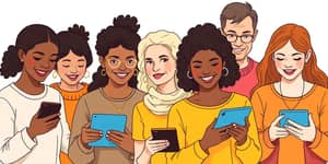 Diseño universal en finanzas: Inclusión para todos