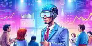 Finanzas generativas: Personalización sin precedentes