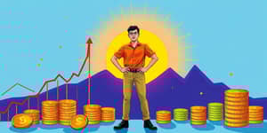 Construye tu Futuro Financiero Hoy