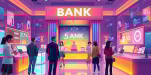 La banca del futuro: Experiencias hiper-personalizadas