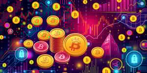 Finanzas híbridas: Fusionando lo real y lo digital