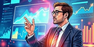 El poder de la analítica en tus decisiones de gasto