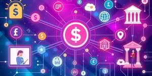 Banca abierta: Un universo de oportunidades financieras