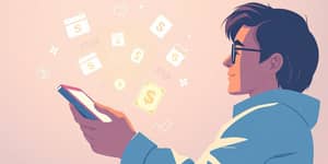 Pagos programados: Automatiza tu vida financiera