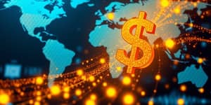 De la data al dólar: El tesoro escondido de tu información