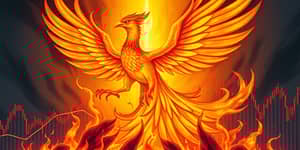 El Inversor Fénix: Renace de las Cenizas del Mercado