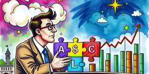 Inversión de Autor: Construye tu Propia Estrategia Ganadora