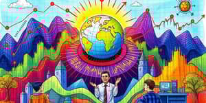 Más Allá del Promedio: Estrategias de Inversión para el Rendimiento Superior