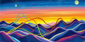 Inversión Elástica: Portafolios que se Adaptan a Todo