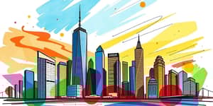 Maestría en Fusiones: Cómo Ganar con Consolidaciones de Empresas