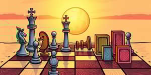 Inversión Estratégica: Cada Movimiento con un Propósito Claro