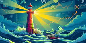 El Faro de la Rentabilidad: Iluminando tu Camino en la Oscuridad Financiera