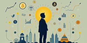 Inversión Sigilosa: Estrategias Discretas de Alto Rendimiento