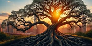 El Eco del Valor: Cómo Invertir en Empresas Duraderas