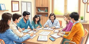 Planificación Anticipada: Evita Sorpresas Desagradables