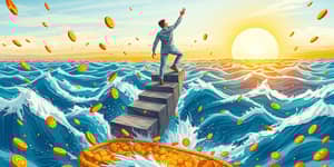 El Poder de un Plan B: Respaldo Financiero ante Todo