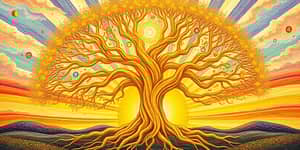 Más Allá del Presupuesto: Creando Sistemas de Abundancia