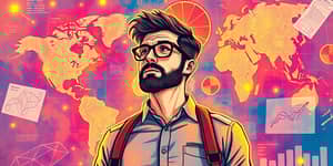 La Guía para Emprender con Éxito Económico: Planificación Profunda