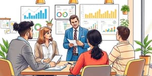 El Papel del Asesor Financiero: ¿Cuándo Necesitas Uno?