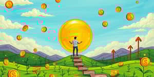 Descubre tu Zona de Confort Financiero y Expándela