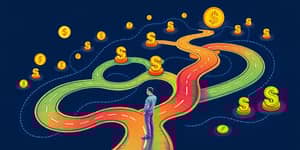 Préstamos flexibles: Soluciones de financiación adaptadas a tu ritmo