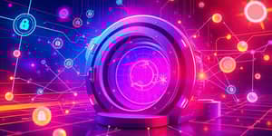 Banca cuántica: Asegurando tus activos con el futuro de la computación