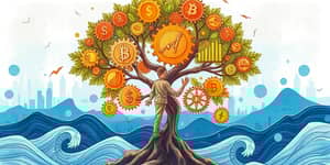 Finanzas adaptativas: Tu estrategia evoluciona, tus finanzas también