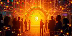 Monetización de datos personales: Tu información como activo financiero