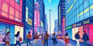 Banca invisible: Tu dinero gestionado sin que lo notes