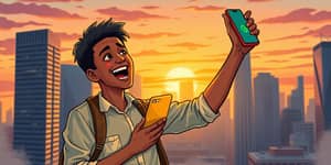 Micro-créditos instantáneos: Soluciones rápidas para tu día a día