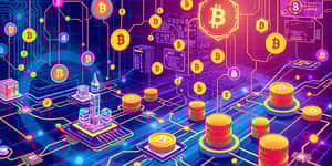 Pagos programables: El futuro de las transacciones autónomas