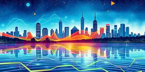 Data Lake en finanzas: Unificando datos para decisiones estratégicas