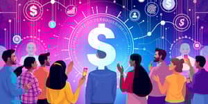 Créditos inteligentes: Financiación a tu medida, al instante