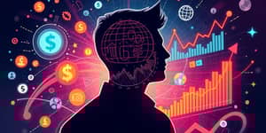 Crédito por Comportamiento: Un Nuevo Paradigma de Evaluación