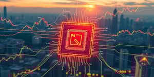 Finanzas Cuánticas Aplicadas: Protegiendo tu Patrimonio con Tecnología Puntera