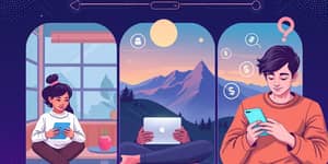 Neobancos de Nicho: Especialización para tus Necesidades Financieras