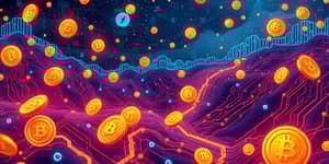 El Dinero Programable: Más Allá de la Transacción Tradicional