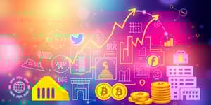 Diseña tu Cartera de Inversiones: Diversificación Intelligente